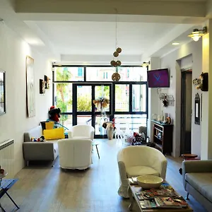 ** Hotel Spot Italien